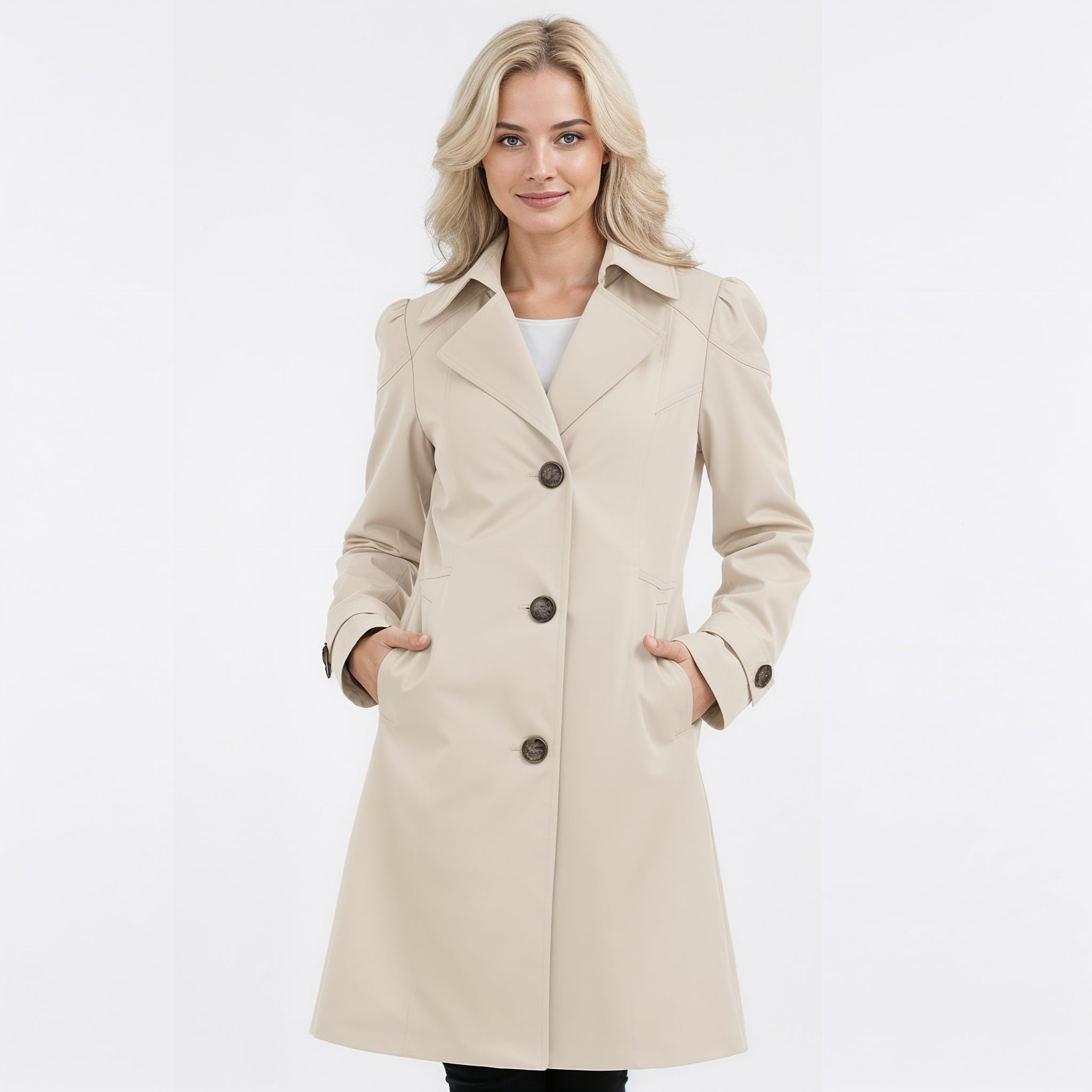 bennettbrooks-cllstc-beige-s, bennettbrooks-cllstc-beige-m, bennettbrooks-cllstc-beige-l, bennettbrooks-cllstc-beige-xl, bennettbrooks-cllstc-beige-2xl