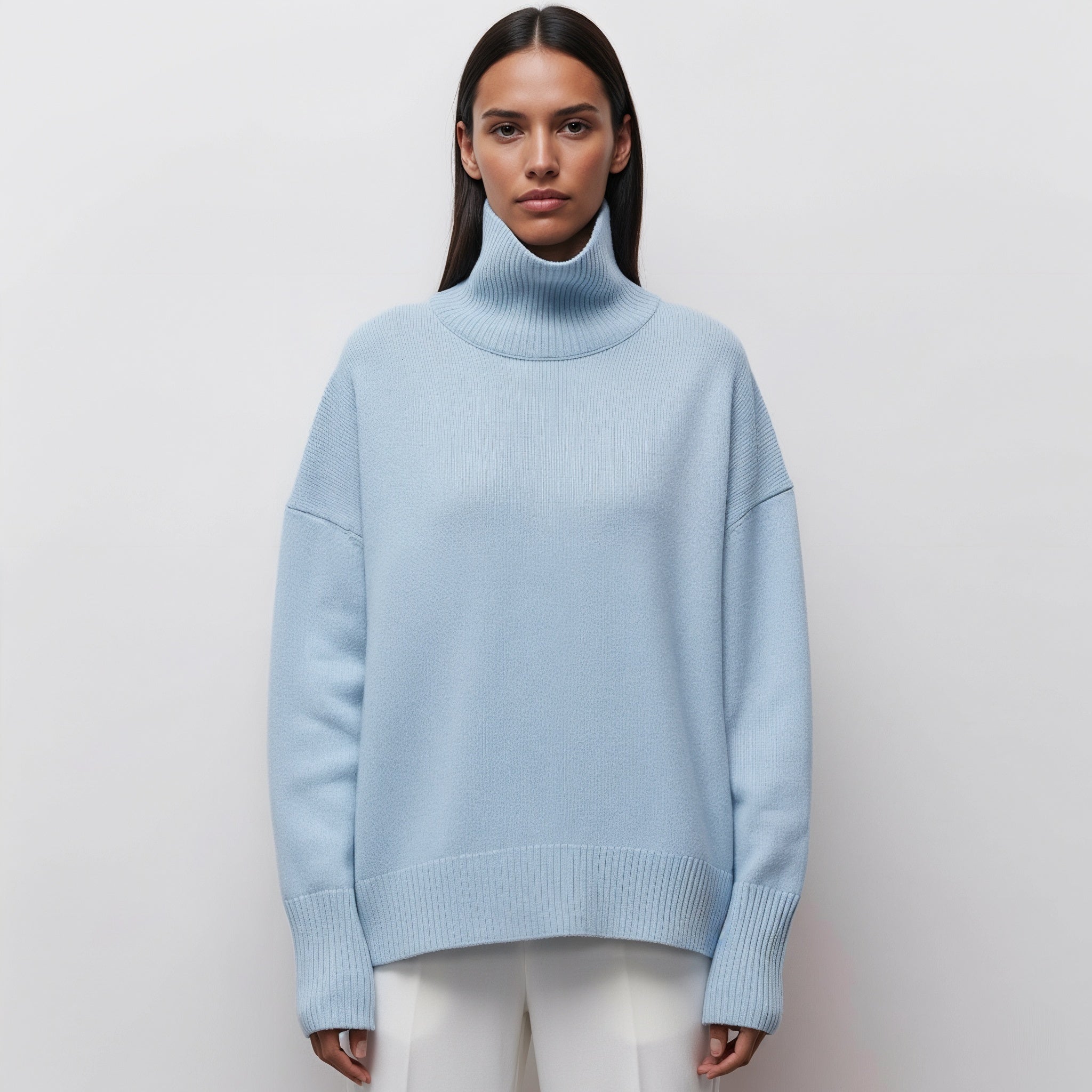 auto-df71cd3f, auto-d3af90fe, auto-5d1d8b7d