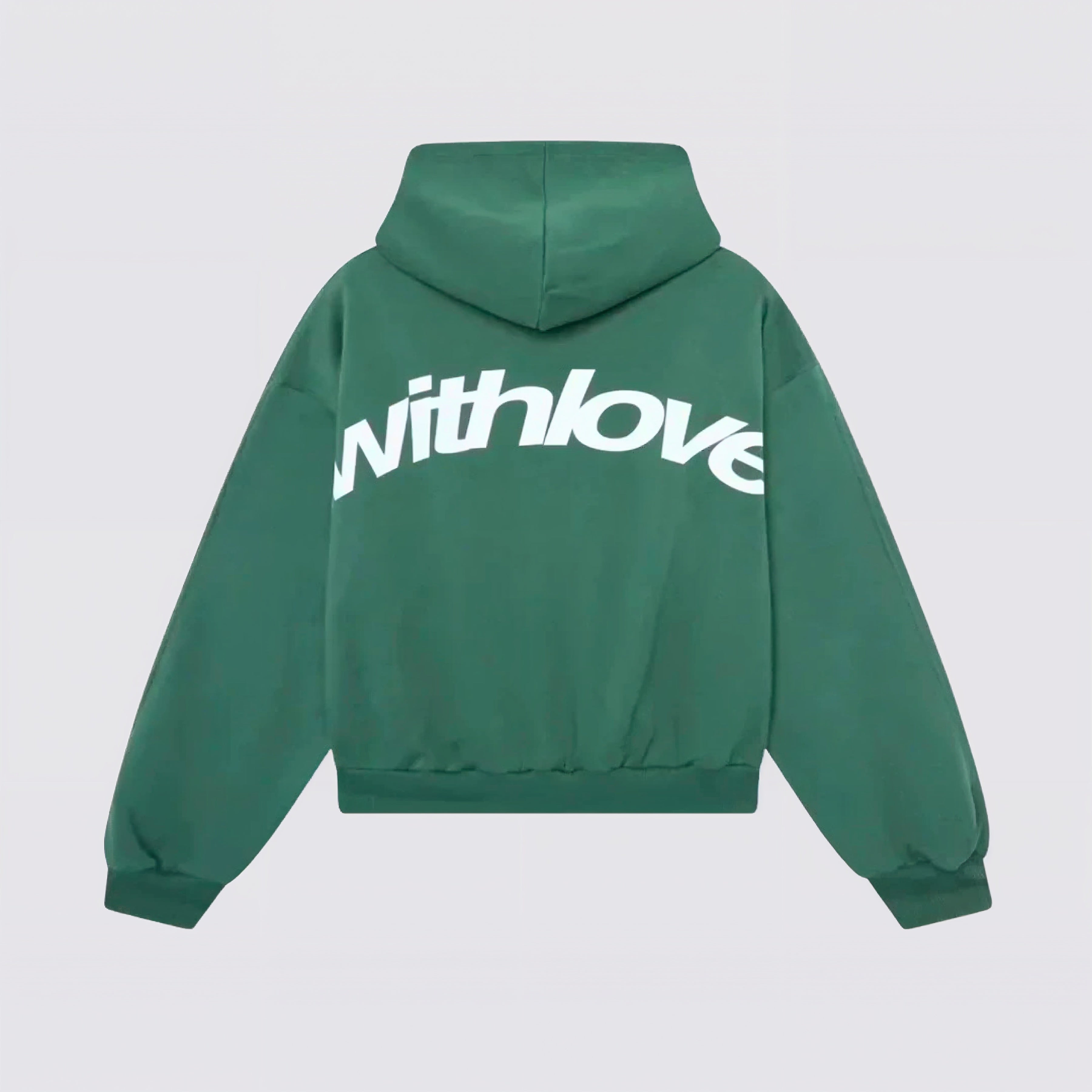 bennettbrooks-b682ca0ad4, bennettbrooks-dd0da49a5f, bennettbrooks-d5466cc5a0, bennettbrooks-e681849a2a, bennettbrooks-9443d17452, bennettbrooks-83f7b41314