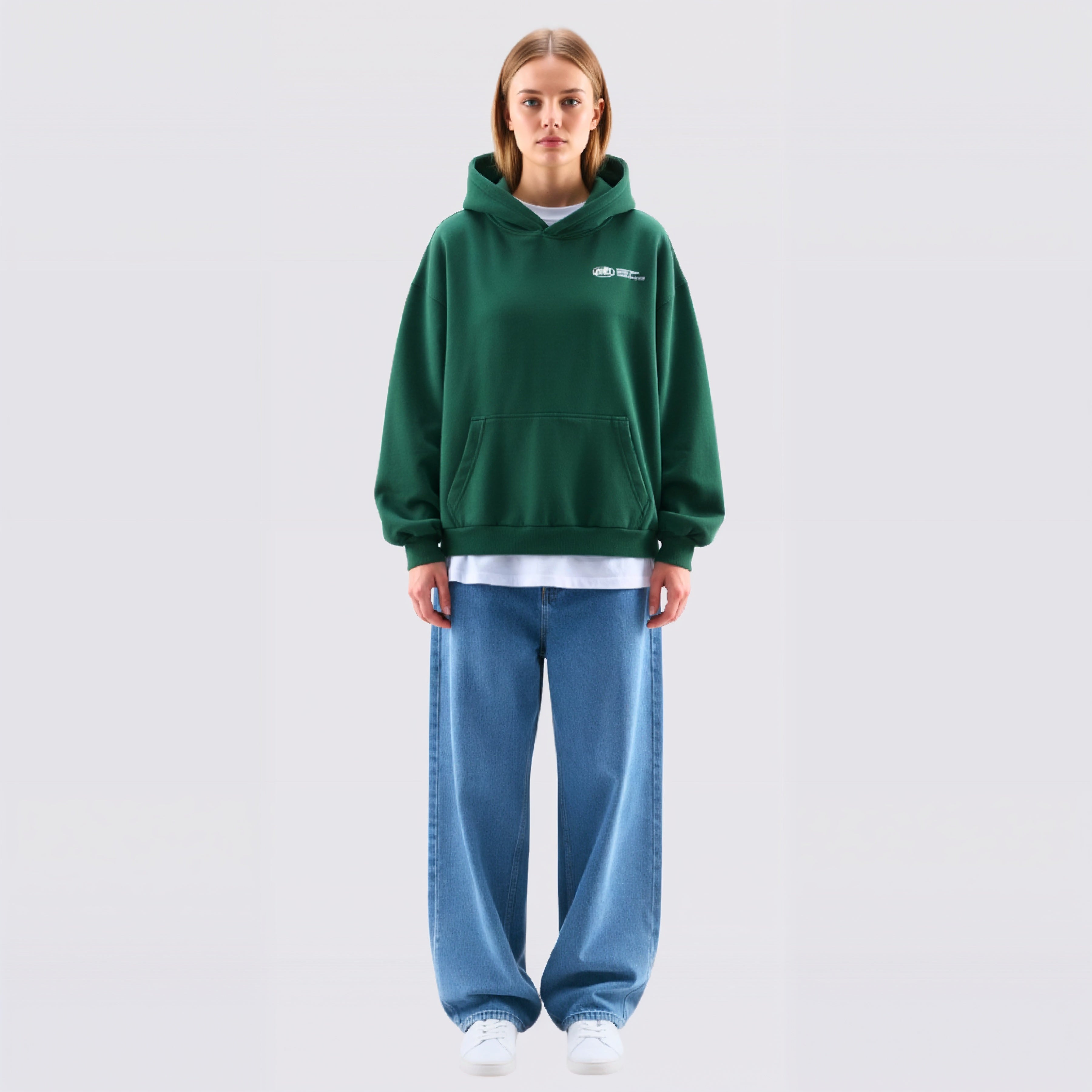 bennettbrooks-b682ca0ad4, bennettbrooks-dd0da49a5f, bennettbrooks-d5466cc5a0, bennettbrooks-e681849a2a, bennettbrooks-9443d17452, bennettbrooks-83f7b41314